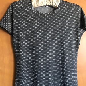 Lularoe Maria Dress